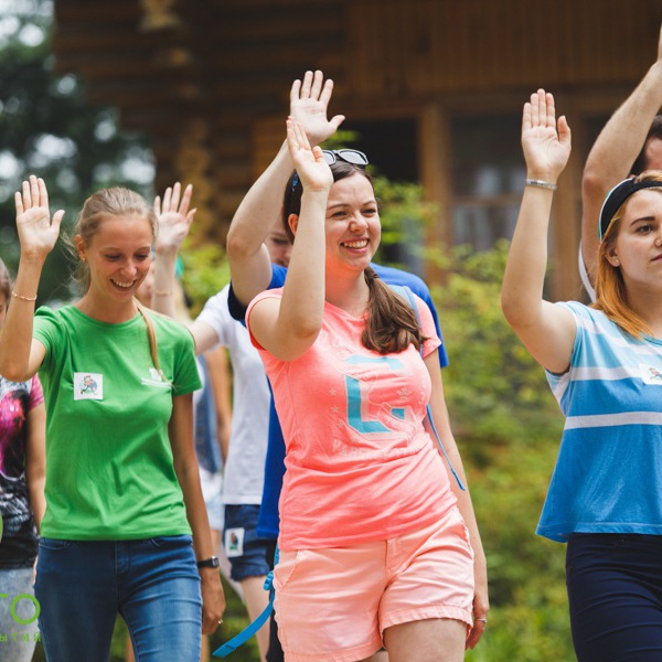 20160724-0122-1489074280