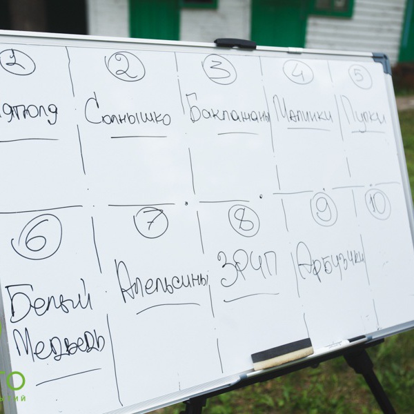 20160724-0163-1489074280