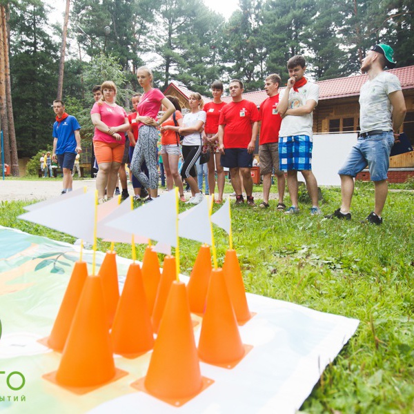 20160724-0166-1489074280