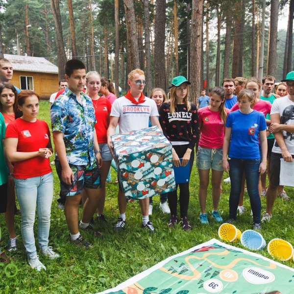 20160724-0167-1489074280-1494518636