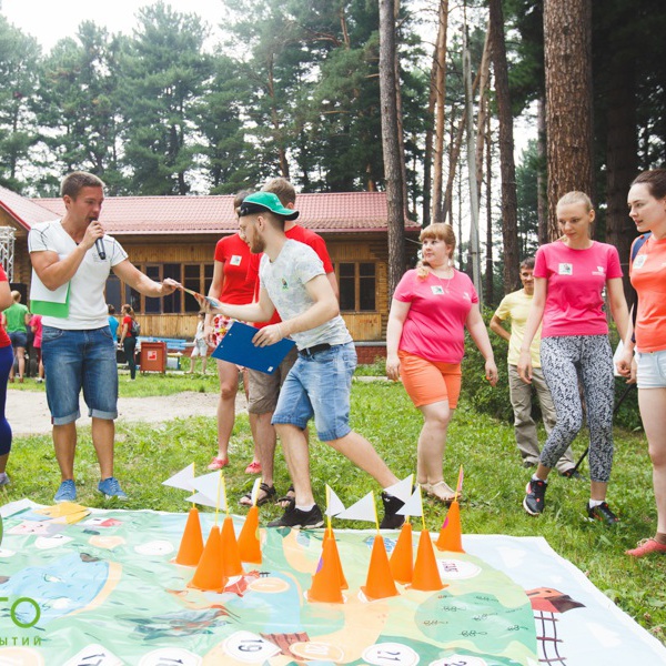 20160724-0177-1489074286