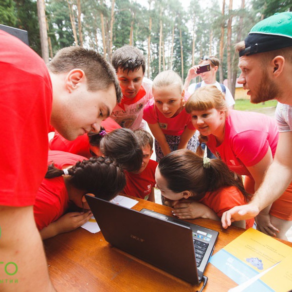 20160724-0205-1489074286-1494518748