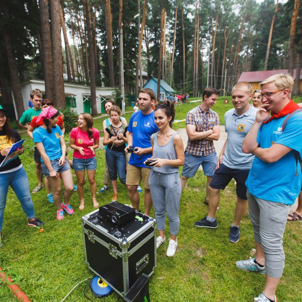 20160724-0210-1489074286-1494518993