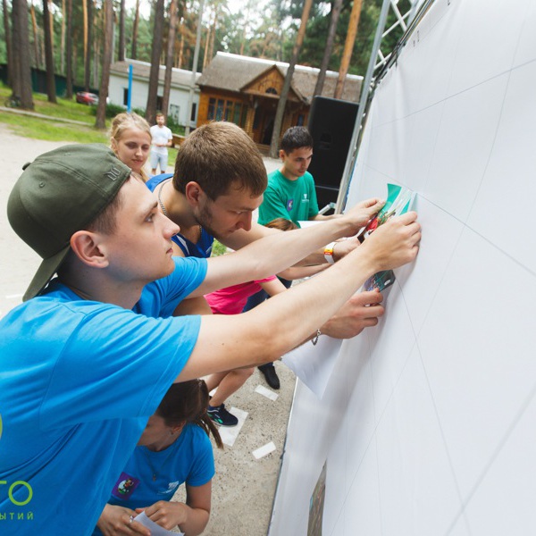 20160724-0359-1489074291