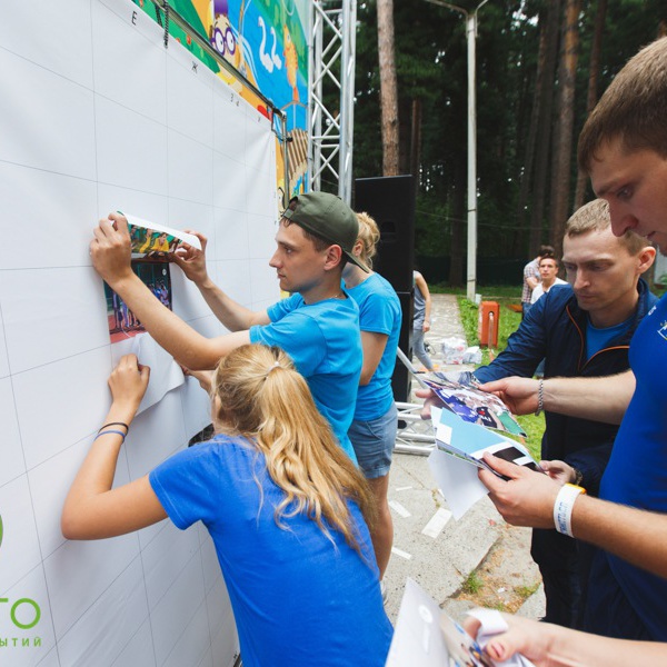 20160724-0360-1489074291