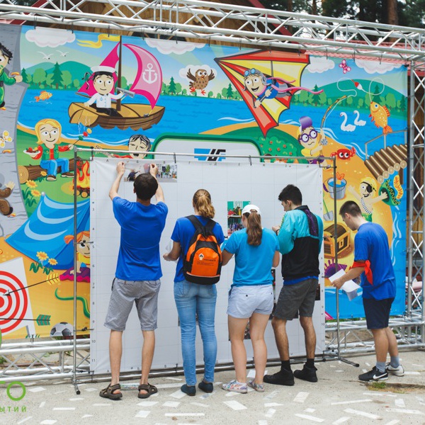 20160724-0362-1489074291