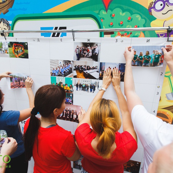 20160724-0364-1489074291