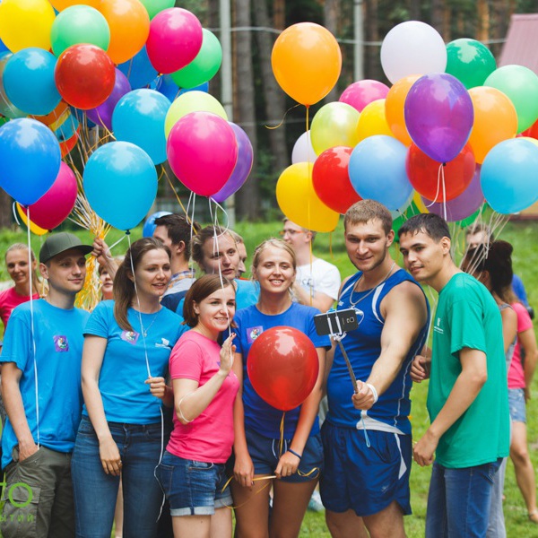 20160724-0368-1489074291