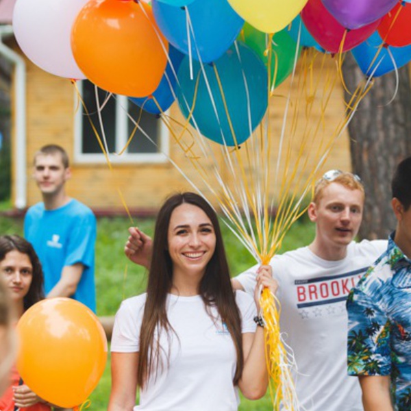 20160724-0375-1489074291