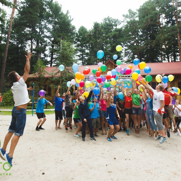 20160724-0387-1489074291