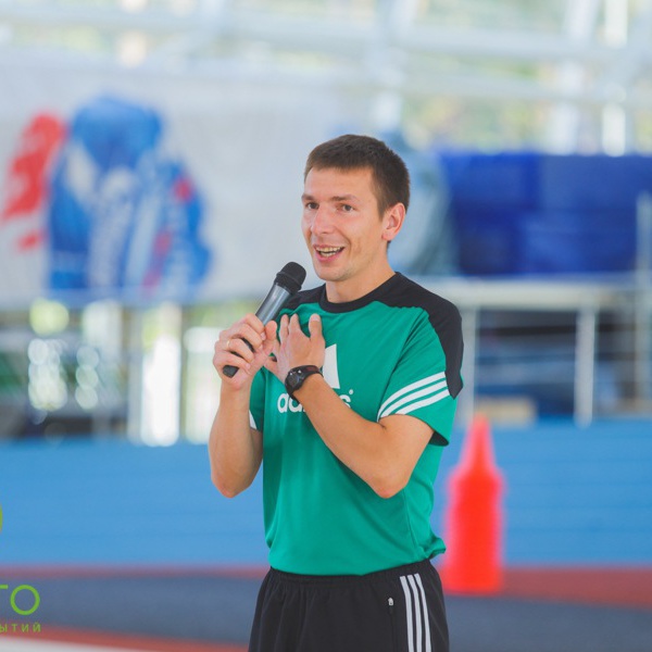 20150905-0029-1489436535