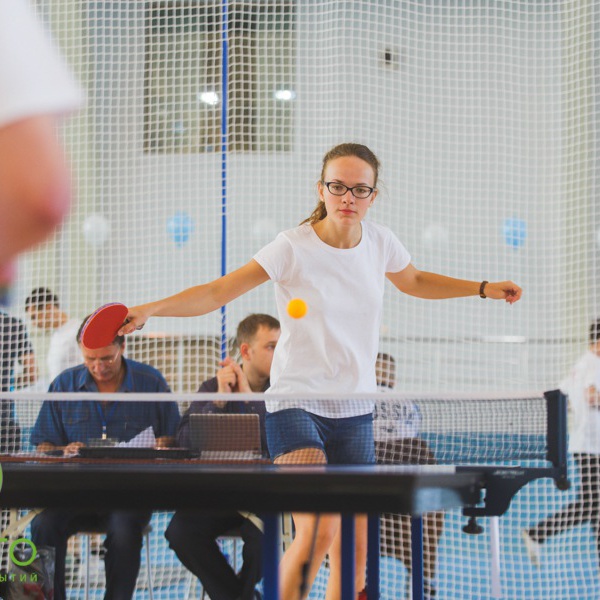 20150905-0099-1489436541