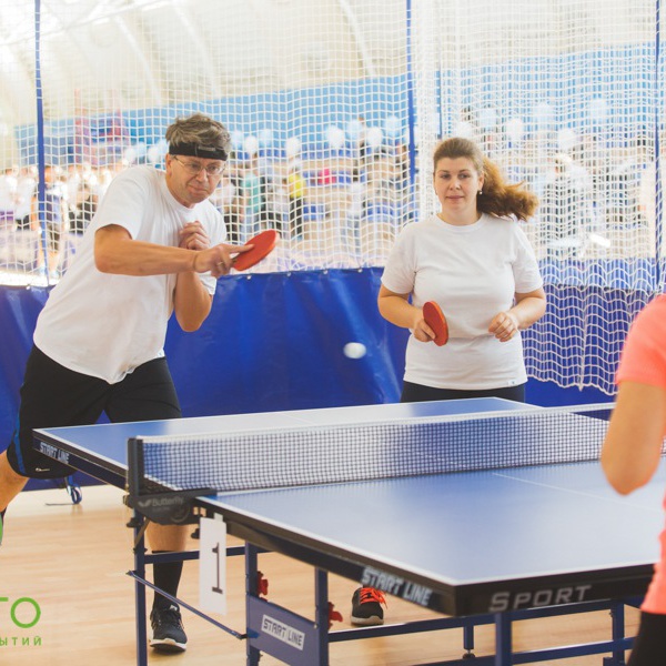 20150905-0105-1489436541