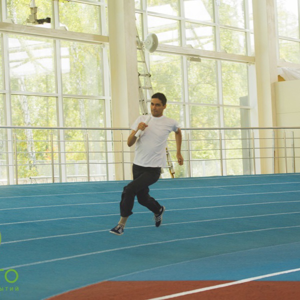 20150905-0140-1489436541