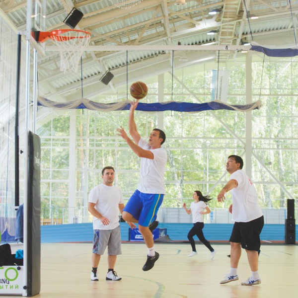 20150905-0141-1489436541