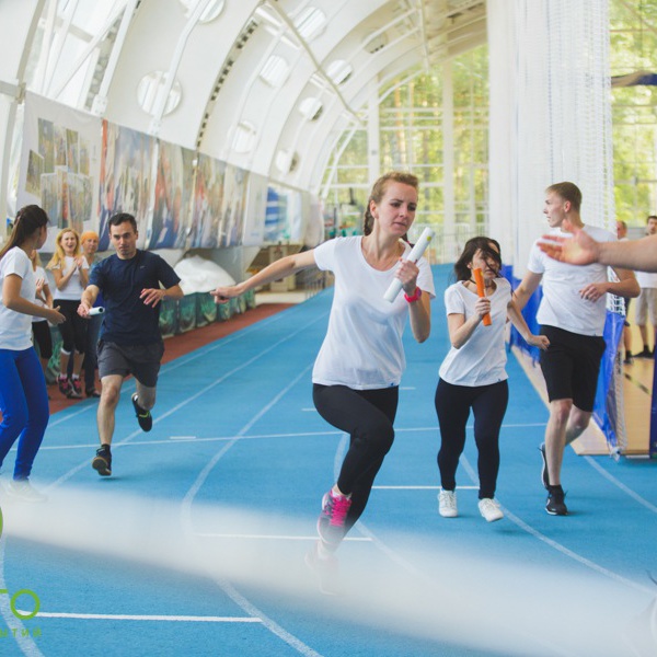 20150905-0145-1489436541