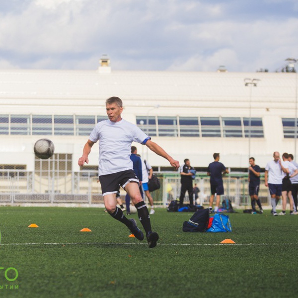 20150905-0194-1489436547