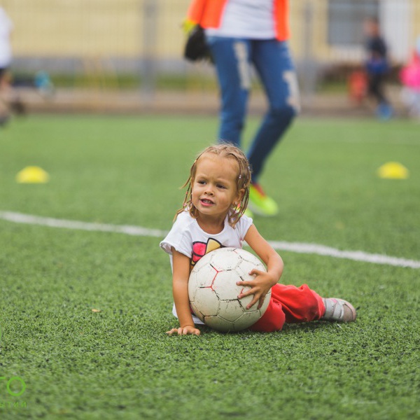 20150905-0205-1489436547