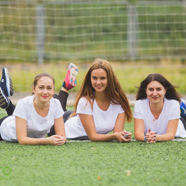 20150905-0222-1489436547