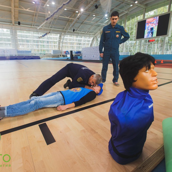 20150905-0236-1489436547