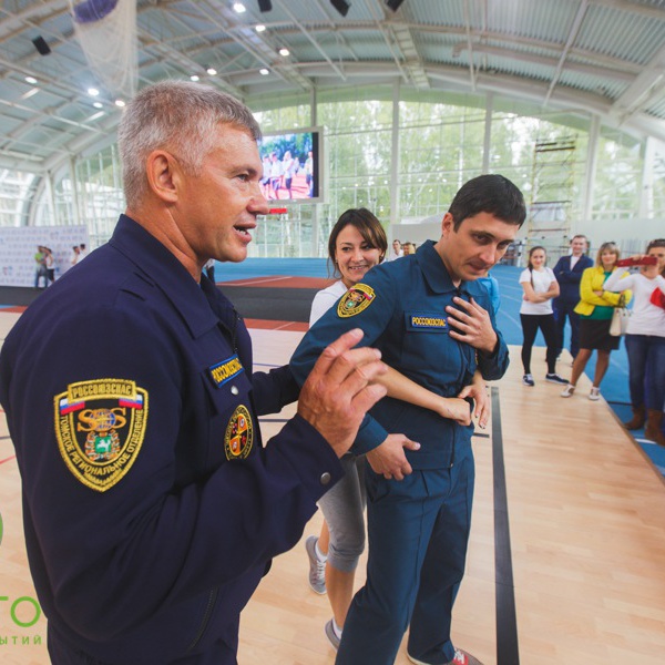 20150905-0255-1489436547