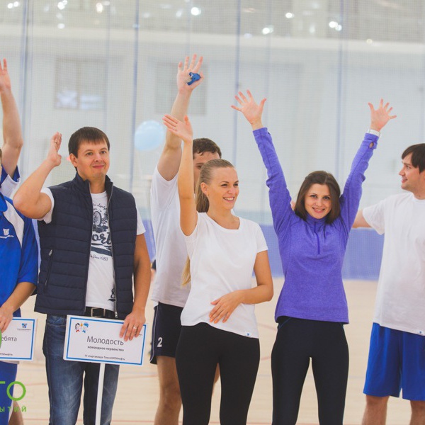 20150905-0459-1489436547