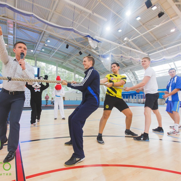 20150905-0462-1489436553