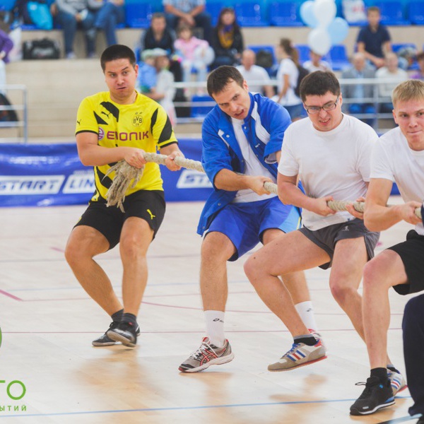 20150905-0476-1489436553