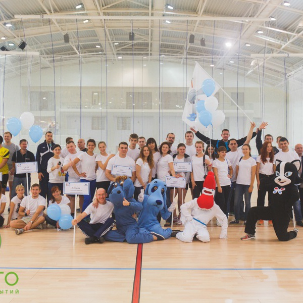 20150905-0503-1489436553