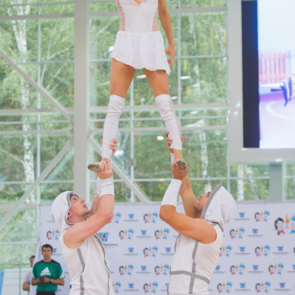 20150905-0521-1489436553