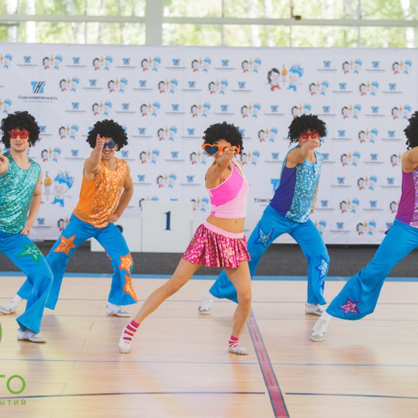 20150905-0611-1489436558