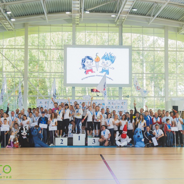 20150905-0620-1489436558