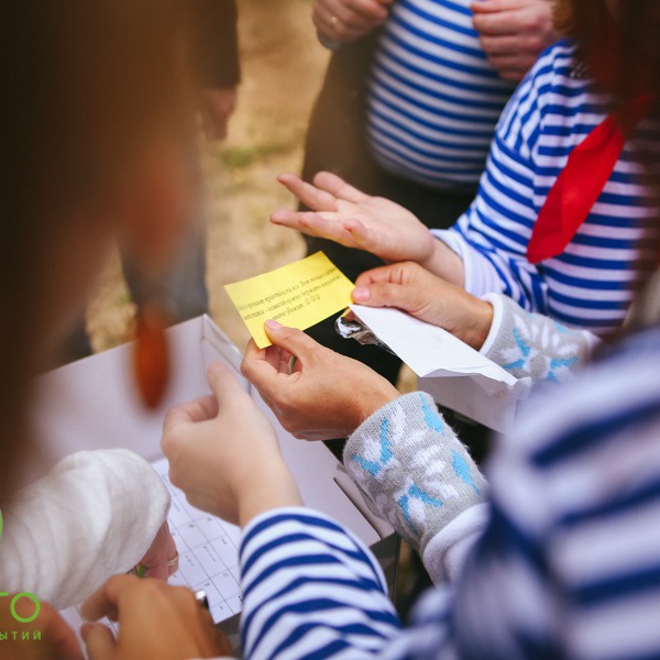 photo-129-1489435775