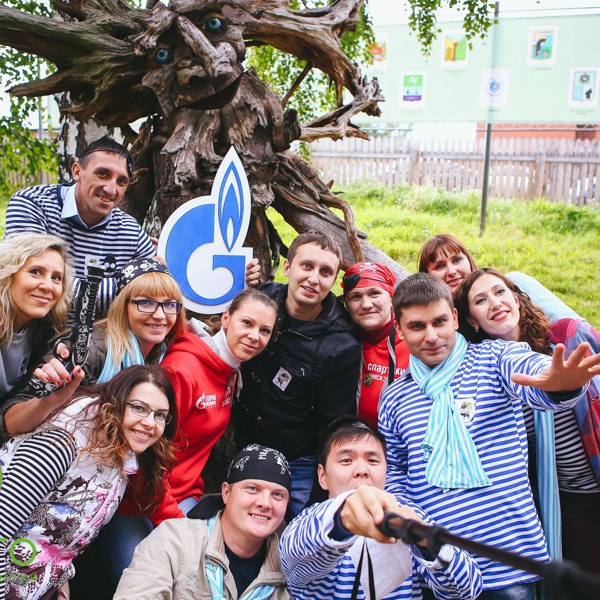 photo-146-1489435775