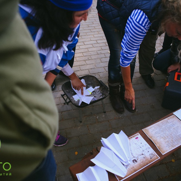 photo-182-1489435775