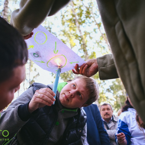 photo-188-1489435775