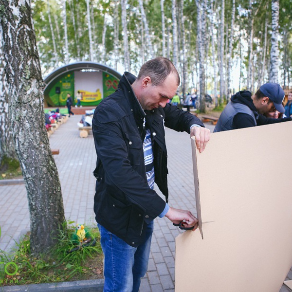 photo-201-1489435775