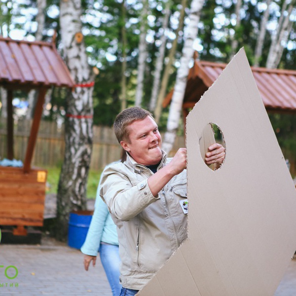 photo-204-1489435794