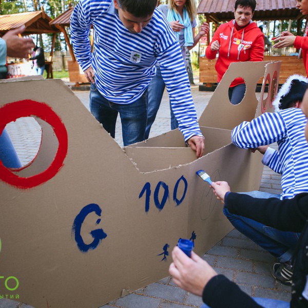 photo-210-1489435794