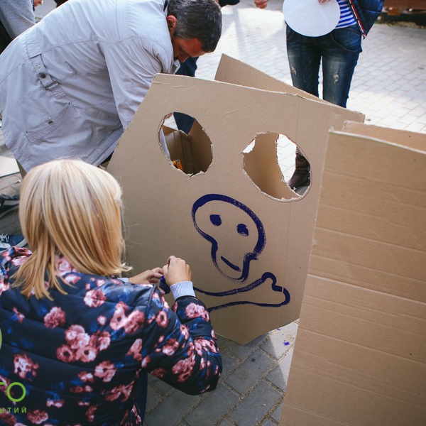 photo-212-1489435794