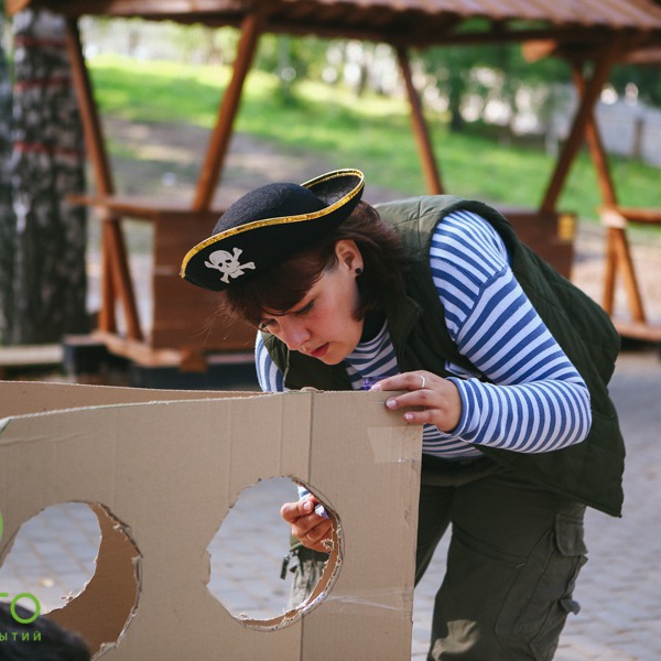 photo-214-1489435794