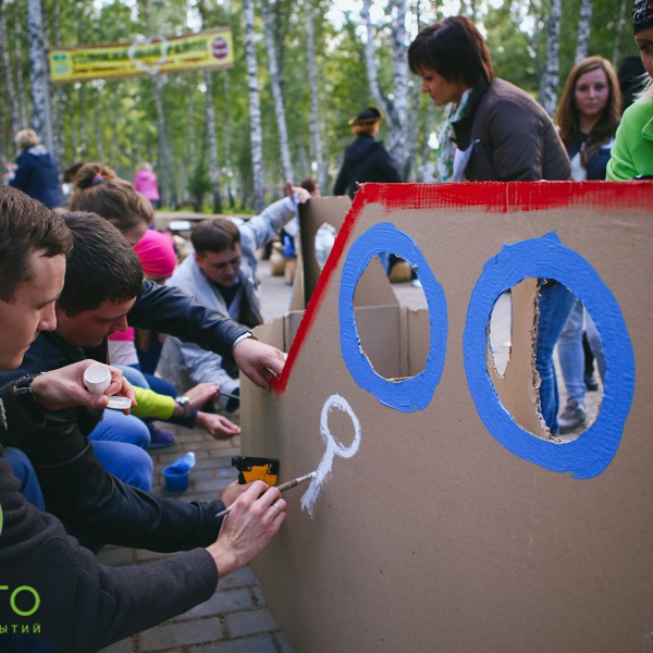 photo-217-1489435794