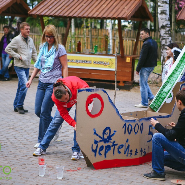 photo-221-1489435794