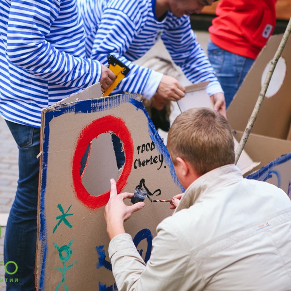 photo-225-1489435800