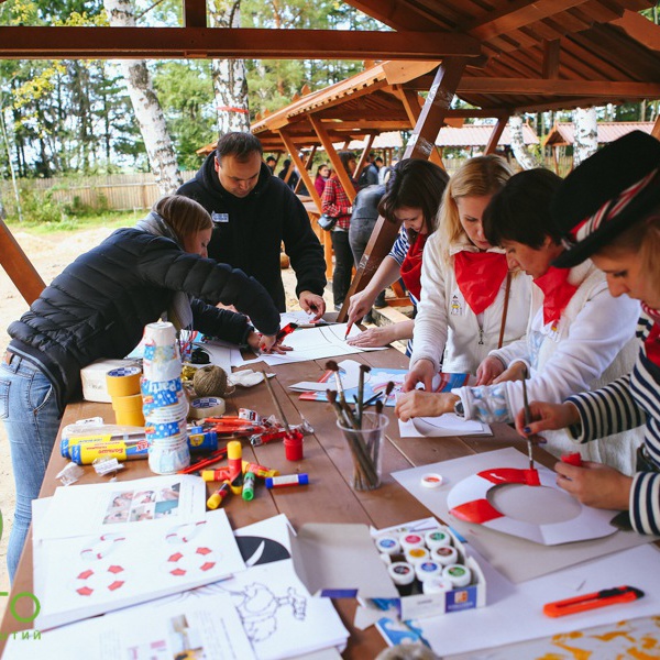 photo-229-1489435800