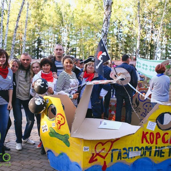 photo-265-1489435800