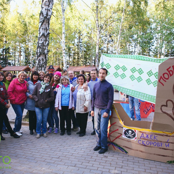 photo-267-1489435800