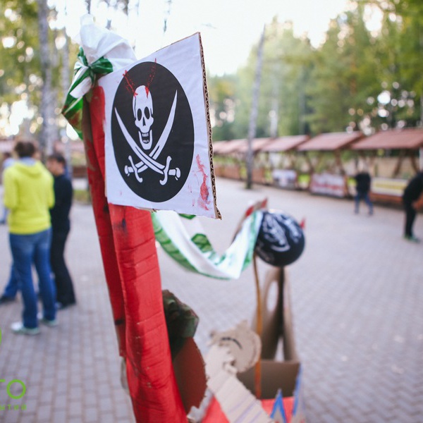 photo-271-1489435807