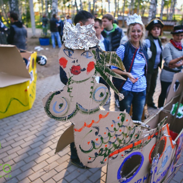 photo-272-1489435807