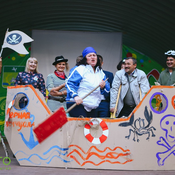 photo-295-1489435807